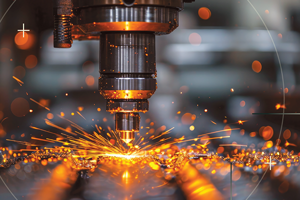 China supplier verification and factory inspection