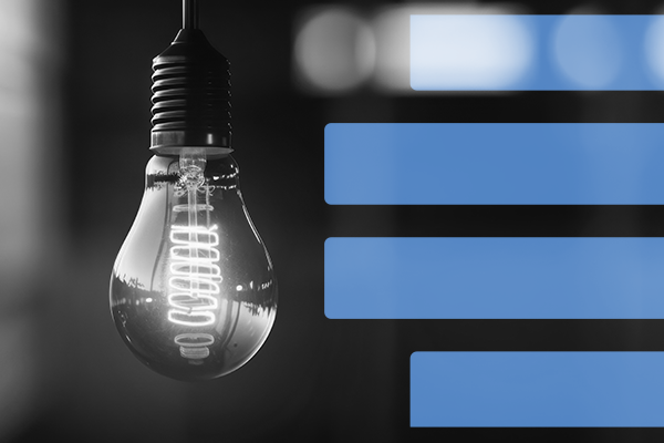 Factory vs Trading Company Assessment