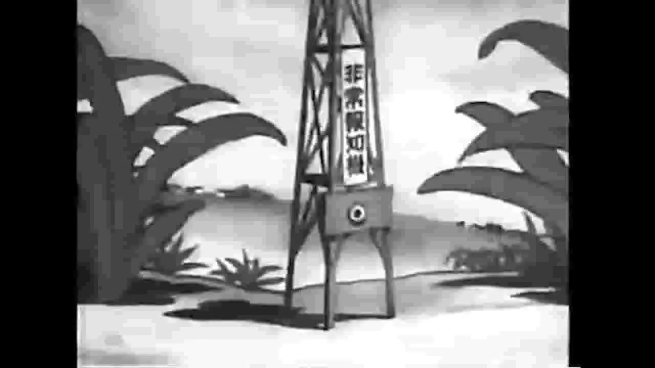 《月亮公主》影評：引人入勝的故事與深刻的人物刻畫