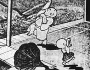 《茶釜音頭》的魅力與評價:動漫迷必看之作