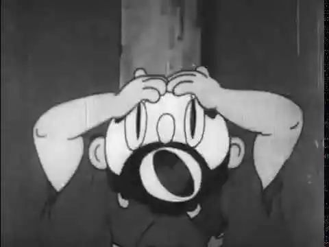 花輪傳衛門的斬妖除魔:引人入勝的故事和更深刻的人物刻畫