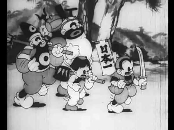 新卡奇卡奇山的魅力與聲譽:深入探索這座現代傑作