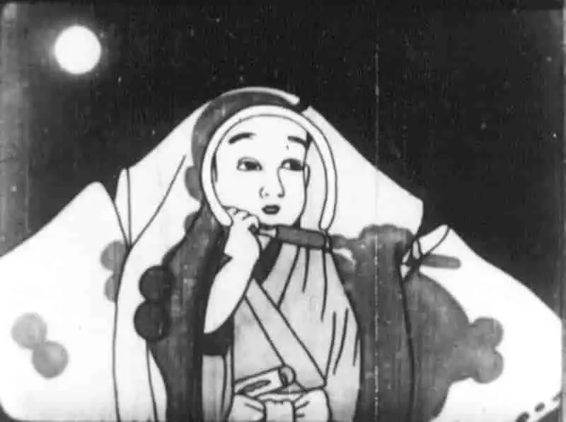 弁慶對牛若：描繪這場傳奇之戰的動畫的魅力與評價