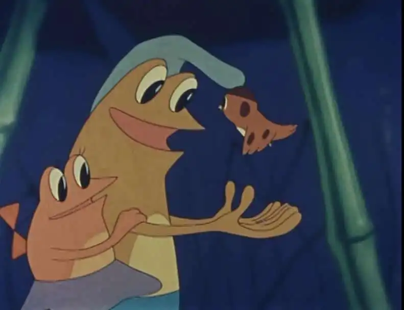 《冰檀鈴芽》的魅力與評價:動漫迷必看之作