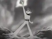 《奧斯珀:戰鬥! 》影評:一個關於勇氣與友誼的故事