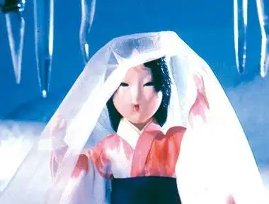 《鶴歸來》影評：一個感人的故事及其魅力