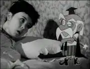 《彗星小姐》的魅力與聲譽：療癒系動畫的新標桿