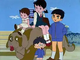 《茜醬》的魅力與評價:感人的故事與深刻的人物刻畫