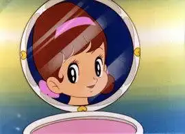 《秘密的阿克醬》第一季的吸引力與評價