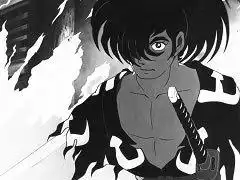 多羅羅與百鬼丸:這部經典動畫的魅力與聲譽