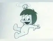 《淘氣天使奇波醬》的吸引力和評價:對其推薦要點的詳細解釋