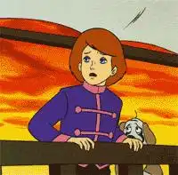 《小雷米與名犬卡皮》的魅力與評論:這部感人冒險故事的詳細解讀