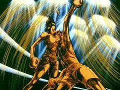 明日之丈：對拳擊靈魂的深刻剖析與一段成長故事