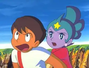 《海底三萬裡》的吸引力與評價：重新評估深海冒險的刺激