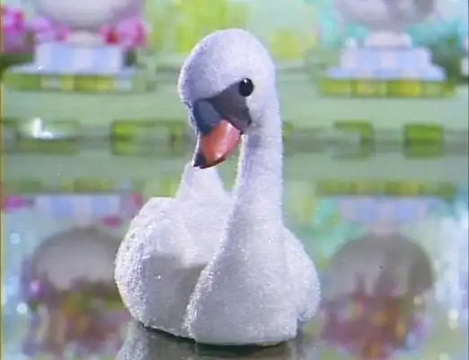 《醜小鴨》的感人故事與寓意：一部與現代世界產生共鳴的經典動畫的評價與推薦