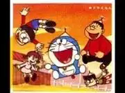 哆啦A夢NTV版第一集詳細評測及評分