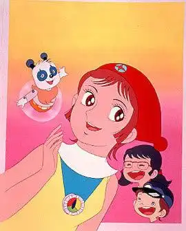 《奇蹟少女Limit醬》的魅力與評價:不容錯過的動畫體驗