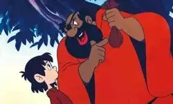 音樂奇幻劇《傑克與魔豆》的吸引力與評價