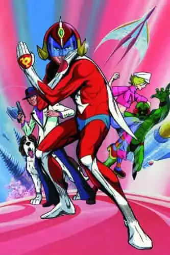 《颶風波利瑪》的吸引力與評價：重新檢視經典特效