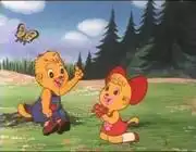 《唐查克的故事》[第一季]的魅力與評價：重新審視一部令人懷舊的動畫傑作