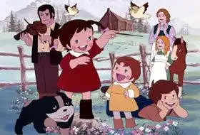 《勞拉》的魅力與評價:感人至深的故事與深刻的人物刻畫