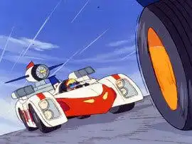 《機甲隼》的魅力與評價:動作與劇情深度的深入分析