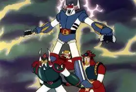 《Blocker Corps IV Machine Blaster》評測:深入剖析最新遊戲的魅力與演變