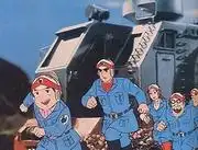 《恐龍探險隊:生而自由》:評估動畫與真人電影的融合