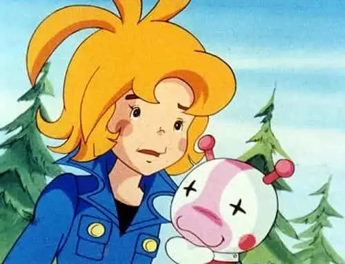 保羅的奇蹟使命——對感人故事和人物魅力的深入分析