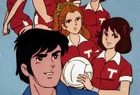 《明日之戰！ 》的魅力與評價：對這部勵志運動動畫的深入分析