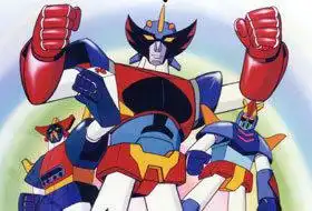 超級組合魔法機器人薑餅人的魅力與評價：為什麼你不容錯過？