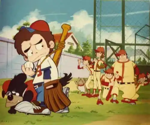 《一次就完結了》的魅力與評價:一部不容錯過的動畫體驗