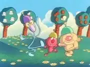 《小巨無霸》的魅力與評價：一部規模出乎意料的冒險故事