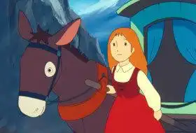 佩琳的故事：一段鼓舞人心的旅程和成長故事的詳細回顧