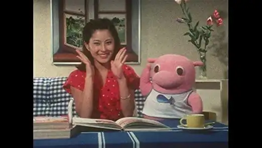 《漫畫初體驗物語》的吸引力與評價：一部推薦給漫畫初學者的作品