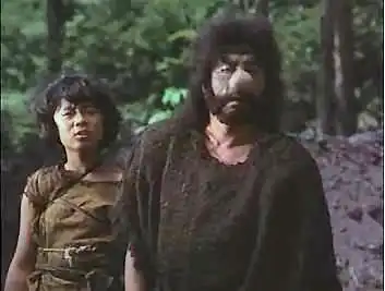 《鳳凰:黎明》評論:史詩故事與精美畫面的完美融合