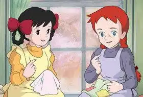 《綠山牆的安妮》:這部感人故事及其魅力的詳細評析