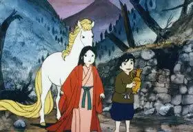 《前上太郎》的魅力與評價:對獨特角色與故事深度的詳盡解讀