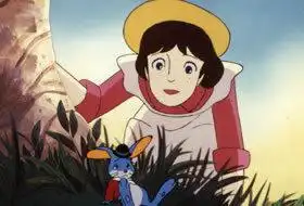 對 Tondemo Rat 的驚人表現進行全面評估！