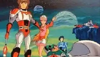 科幻小說《西遊記之星辛格2》：太空冒險續集的全面評測