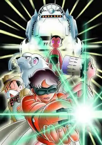 海洋快車:深海探險的魅力與評價