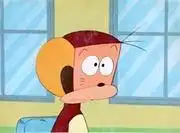 甘巴雷·貢貝:對感人故事和人物的深入分析