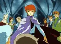 《奔向地球》的吸引力與評論:這部感人太空冒險片的詳細解讀