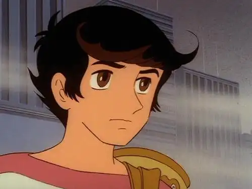 《Fumoon》的魅力與評價:為何你不容錯過