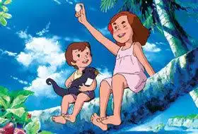 《神秘島的弗洛內》：對這段引人入勝的冒險故事和感人至深的故事的深入分析