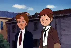 對《戀愛學校心物語》的感動及教育價值進行全面評價