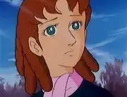 《小婦人》影評:四姊妹的成長與情誼