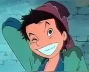 《杜子純》的魅力與聲譽：探索這部動畫的深層世界觀