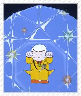 《Patalliro!》的魅力與聲譽：獨特的視角與幽默的巔峰之作