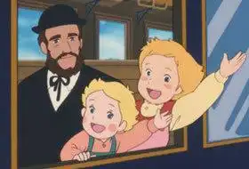 阿爾卑斯物語：我的安妮特－對這部感人動畫傑作的重新評價